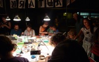 AKTION_AUTARK_KLYBECK_4web